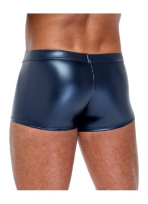 Boxer Briefs